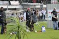 Remise des Prix 046